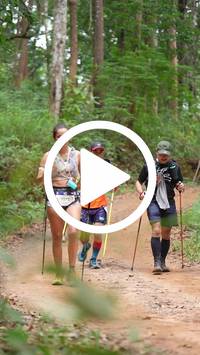 BIB:  <button type="button" onclick="openModal(26817331)" class="btn btn-primary btn-sm float-right" data-toggle="modal" data-target=".modal-high-quality">
                <i class="fa fa-download"></i> Download
                </button>